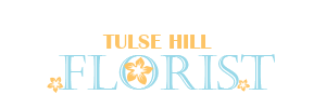 Tulse Hill Florist